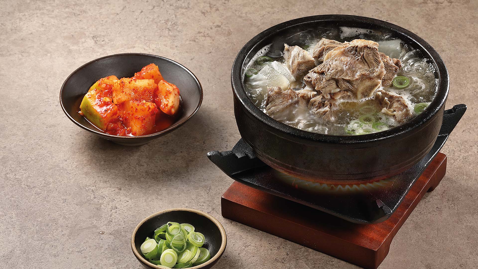 하누선수