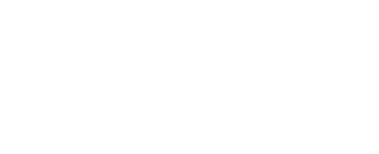 바다를 먹은 고등어